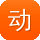 动作游戏