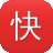 快播4下载